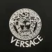 5Versace T-Shirts for Versace Polos #A33599