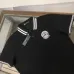 7Versace T-Shirts for Versace Polos #A33599
