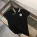 8Versace T-Shirts for Versace Polos #A33599