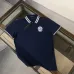 10Versace T-Shirts for Versace Polos #A33599