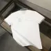 11Versace T-Shirts for Versace Polos #A33599