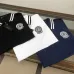 1Versace T-Shirts for Versace Polos #A33599