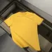 12Versace T-Shirts for Versace Polos #A33624