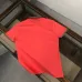 13Versace T-Shirts for Versace Polos #A33624