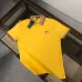 14Versace T-Shirts for Versace Polos #A33624