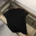 15Versace T-Shirts for Versace Polos #A33624