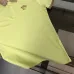 3Versace T-Shirts for Versace Polos #A33624