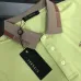 7Versace T-Shirts for Versace Polos #A33624