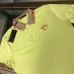 8Versace T-Shirts for Versace Polos #A33624