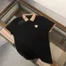 9Versace T-Shirts for Versace Polos #A33624