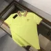 10Versace T-Shirts for Versace Polos #A33624