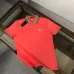 11Versace T-Shirts for Versace Polos #A33624
