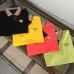 1Versace T-Shirts for Versace Polos #A33624