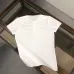 12Versace T-Shirts for Versace Polos #A33625