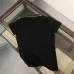 14Versace T-Shirts for Versace Polos #A33625