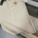 4Versace T-Shirts for Versace Polos #A33625