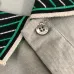 6Versace T-Shirts for Versace Polos #A33625