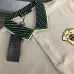 8Versace T-Shirts for Versace Polos #A33625