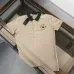9Versace T-Shirts for Versace Polos #A33625