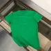 11Versace T-Shirts for Versace Polos #A33625
