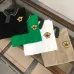 1Versace T-Shirts for Versace Polos #A33625