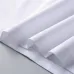 4Versace T-Shirts for Versace Polos #A38291