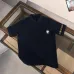 8Versace T-Shirts for Versace Polos #A38291