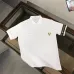 9Versace T-Shirts for Versace Polos #A38293