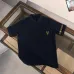 1Versace T-Shirts for Versace Polos #A38293