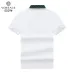 5Versace T-Shirts for Versace Polos #A38423
