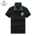 8Versace T-Shirts for Versace Polos #A38423