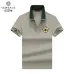 9Versace T-Shirts for Versace Polos #A38423