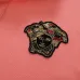 3Versace T-Shirts for Versace Polos #A38442
