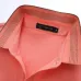 4Versace T-Shirts for Versace Polos #A38442
