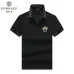 7Versace T-Shirts for Versace Polos #A38442