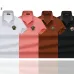 1Versace T-Shirts for Versace Polos #A38442