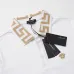 3Versace T-Shirts for Versace Polos #A38828