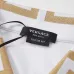 4Versace T-Shirts for Versace Polos #A38828