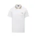 1Versace T-Shirts for Versace Polos #A38828