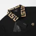3Versace T-Shirts for Versace Polos #A38829