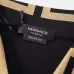 4Versace T-Shirts for Versace Polos #A38829