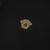 5Versace T-Shirts for Versace Polos #A38829