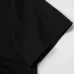 6Versace T-Shirts for Versace Polos #A38829