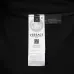 8Versace T-Shirts for Versace Polos #A38829