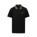 1Versace T-Shirts for Versace Polos #A38829