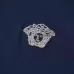 7Versace T-Shirts for Versace Polos #A38830