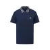 1Versace T-Shirts for Versace Polos #A38830