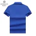 3Versace T-Shirts for Versace Polos #A39432