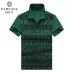 6Versace T-Shirts for Versace Polos #A39432