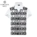 7Versace T-Shirts for Versace Polos #A39432